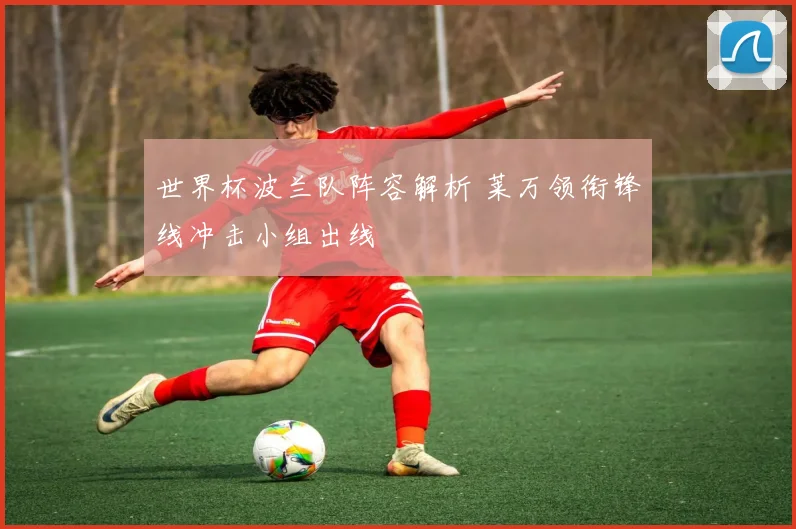 世界杯波兰队阵容解析 莱万领衔锋线冲击小组出线