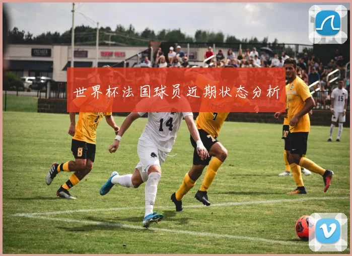 世界杯法国球员近期状态分析