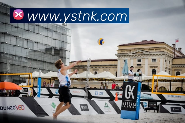 多媒体互动体验