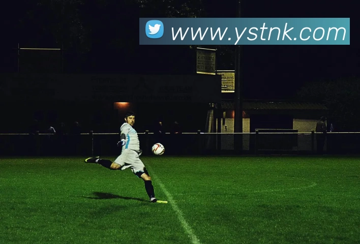 JRS直播 - JRS直播NBA无插件 - 低调看直播 - 足球直播吧 - NBA直播吧 - JRS直播网APP 高清赛事图